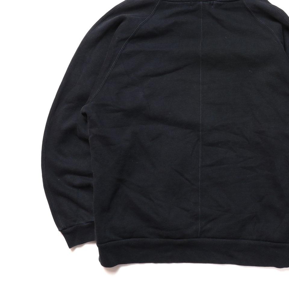 몽키타임 Monkey Time Cotton Hoodie 7
