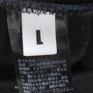 몽키타임 Monkey Time Cotton Hoodie 9