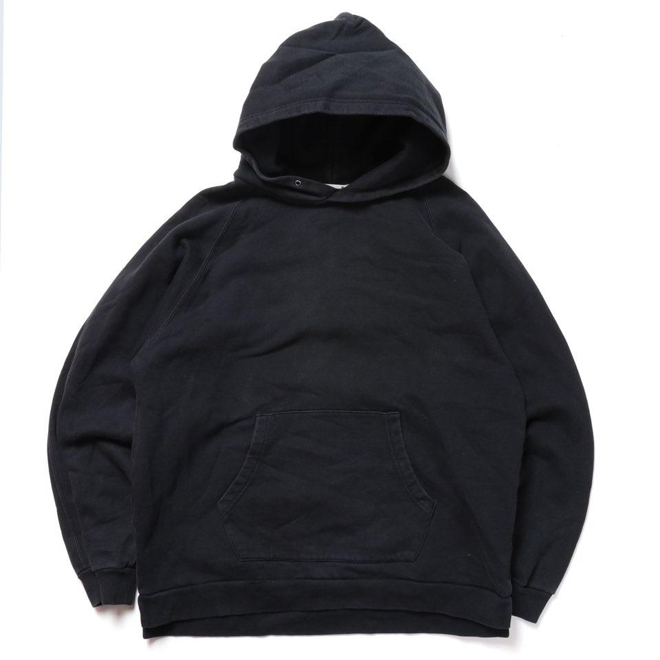 몽키타임 Monkey Time Cotton Hoodie 2