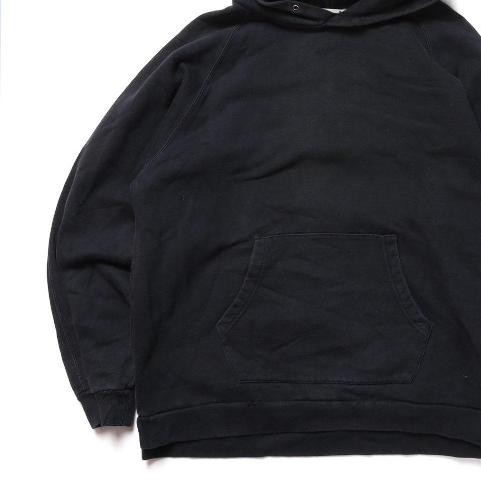 몽키타임 Monkey Time Cotton Hoodie 4