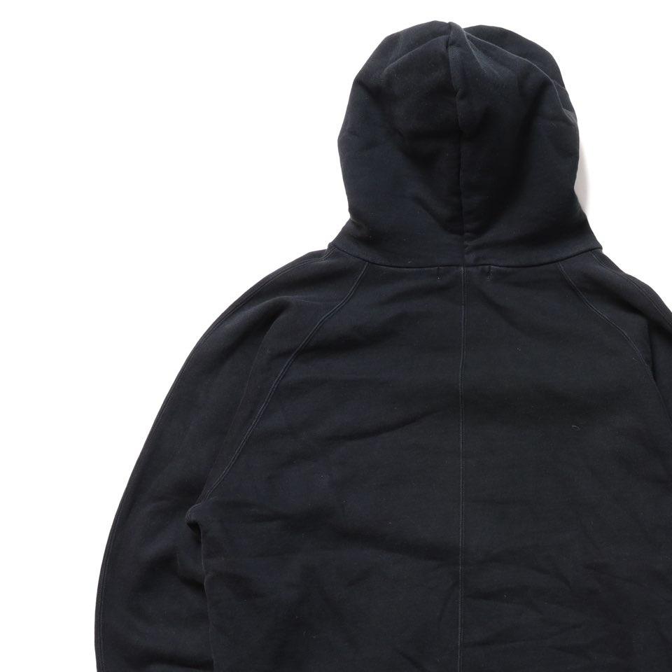 몽키타임 Monkey Time Cotton Hoodie 6