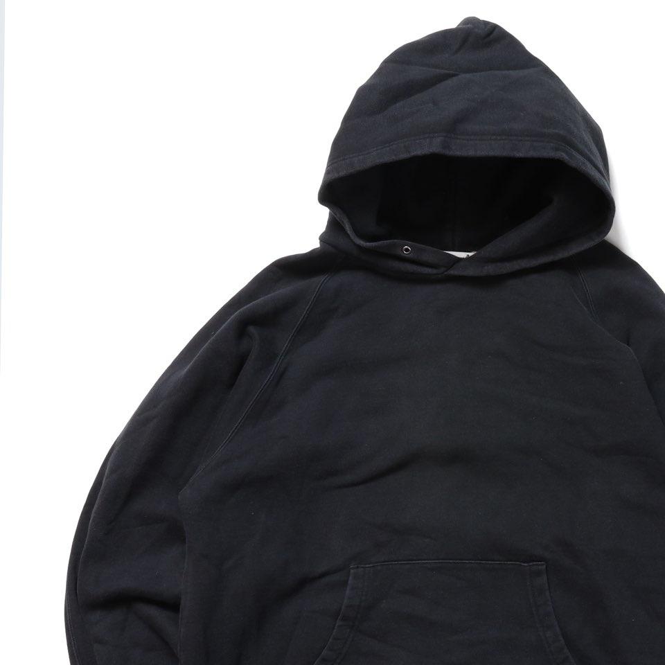 몽키타임 Monkey Time Cotton Hoodie 3