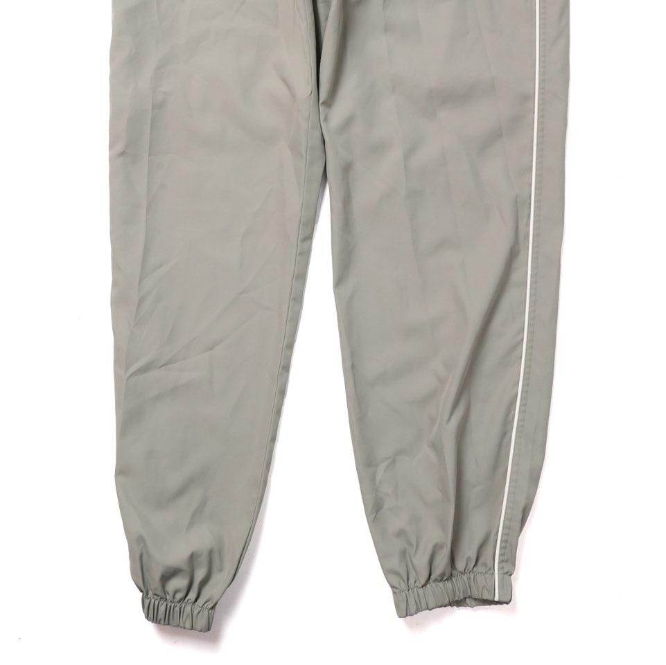 나이키 Nike Polyester Polyester Track Pants   허 4
