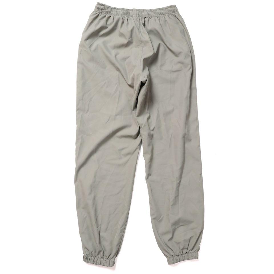 나이키 Nike Polyester Polyester Track Pants   허 5