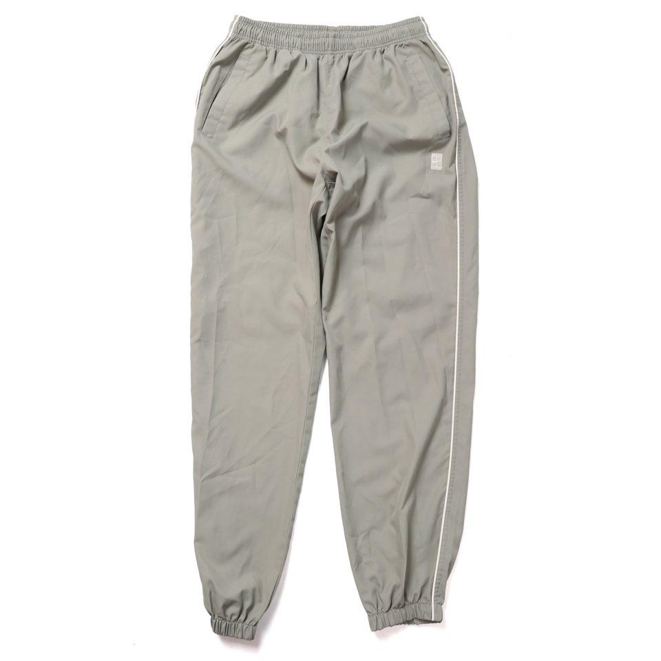 나이키 Nike Polyester Polyester Track Pants   허 2