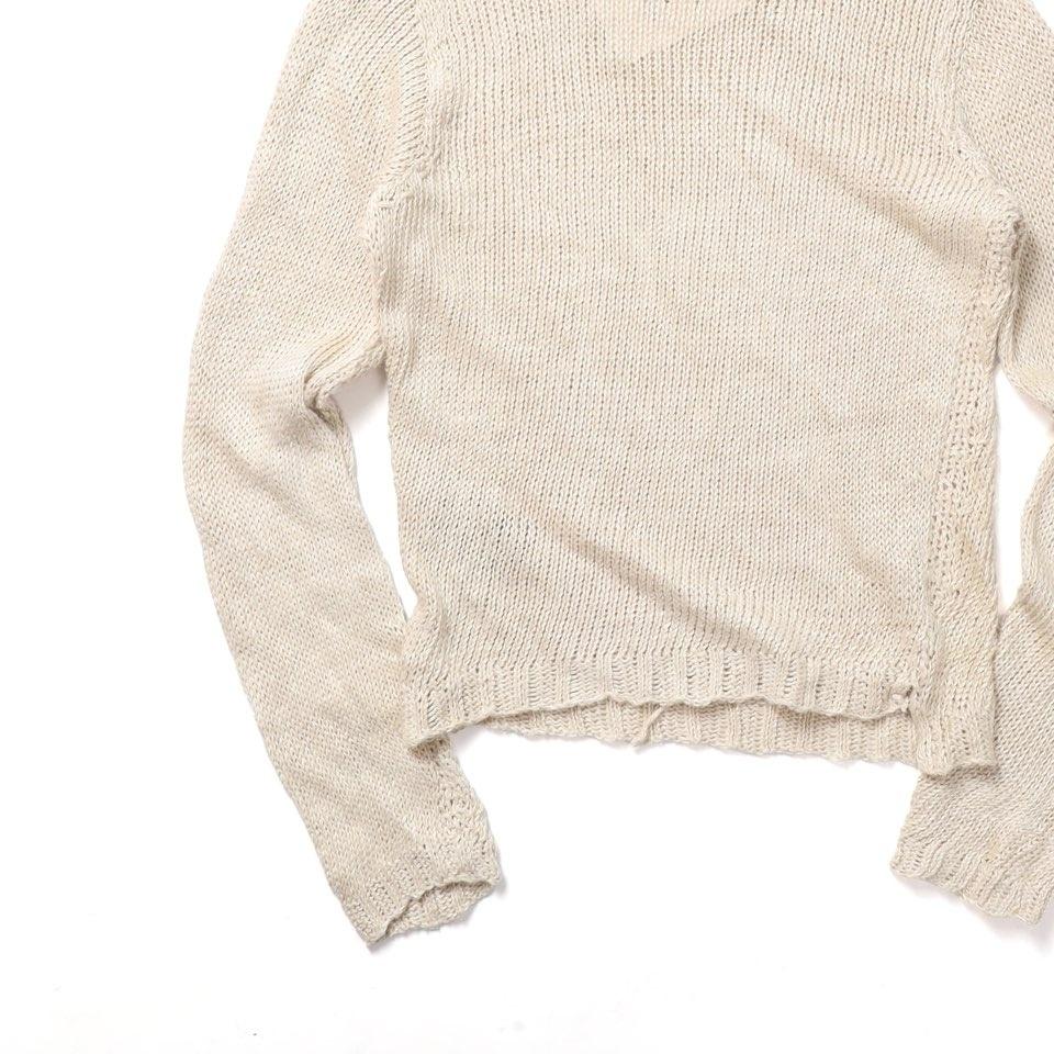 폴로 랄프로렌 Polo by Ralph Lauren Linen Knit 7