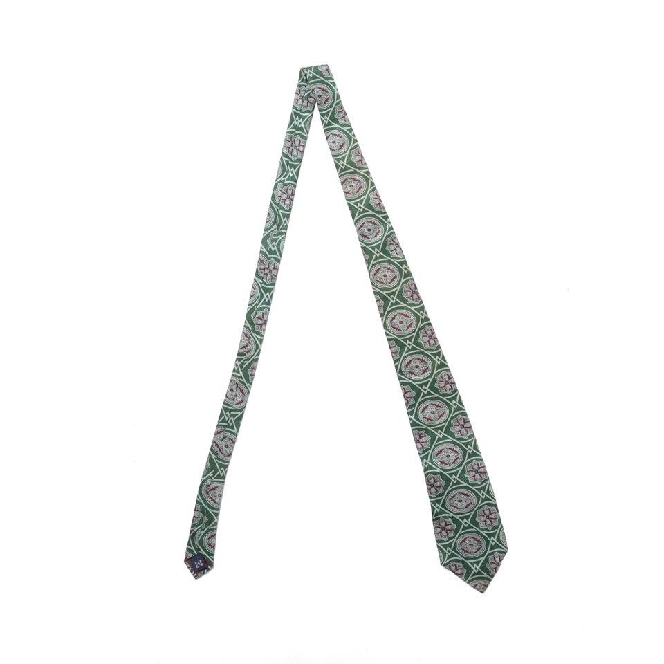 폴로 랄프로렌 Polo by Ralph Lauren Pattern Tie 3