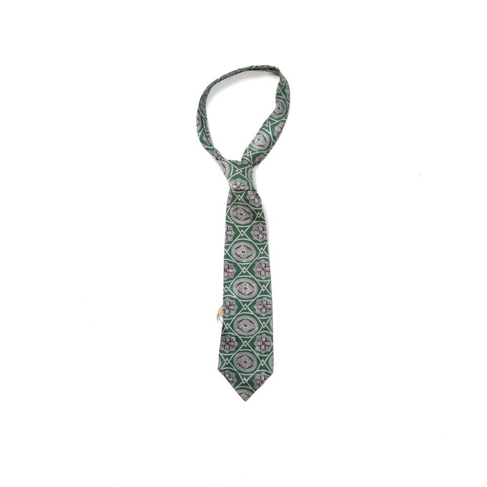 폴로 랄프로렌 Polo by Ralph Lauren Pattern Tie 2