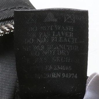 스투시 Stussy Nylon Cross Bag 8
