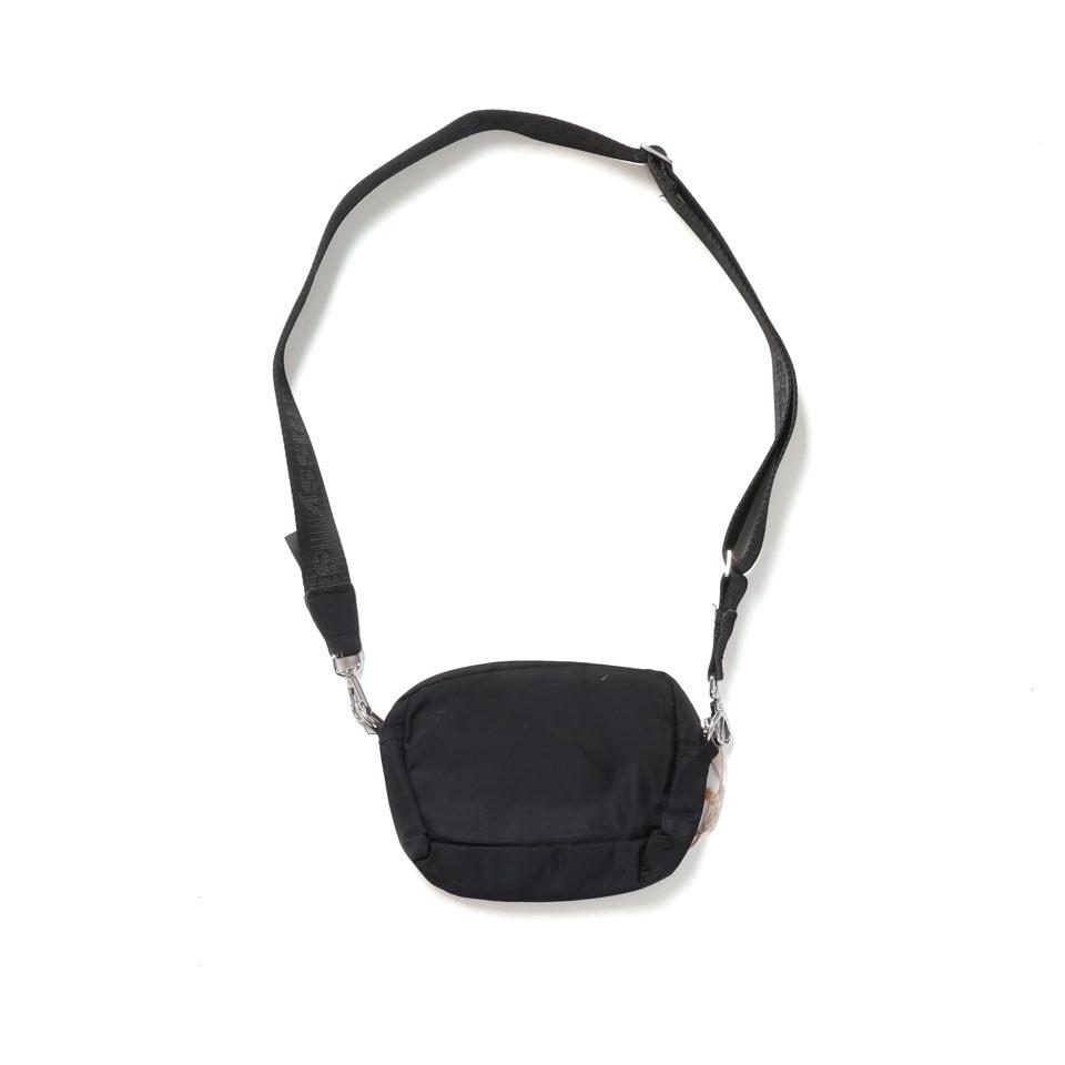 스투시 Stussy Nylon Cross Bag 3