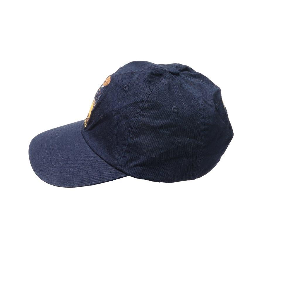 폴로 랄프로렌 Polo by Ralph Lauren Polo Bear 4