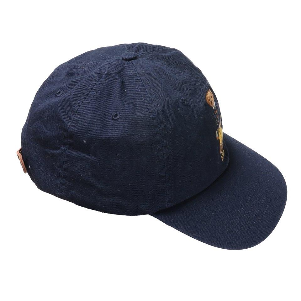 폴로 랄프로렌 Polo by Ralph Lauren Polo Bear 3