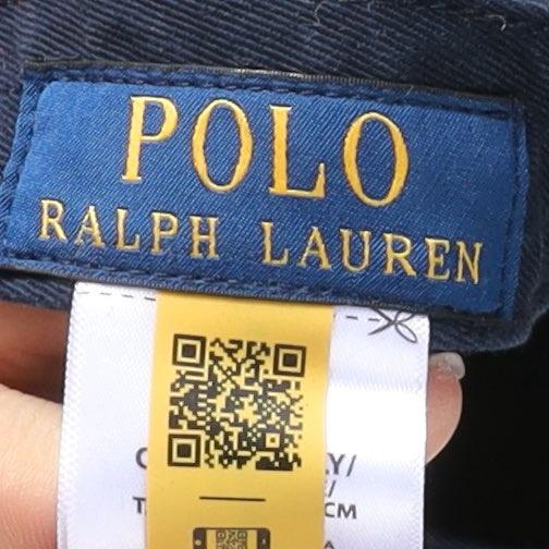 폴로 랄프로렌 Polo by Ralph Lauren Polo Bear 6