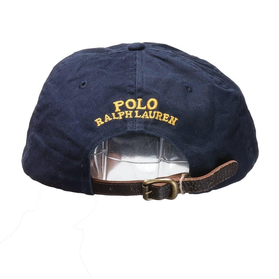 폴로 랄프로렌 Polo by Ralph Lauren Polo Bear 5