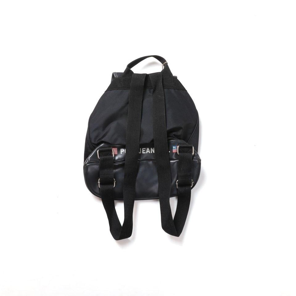 폴로진스  Polo Jeans Co. Backpack 3