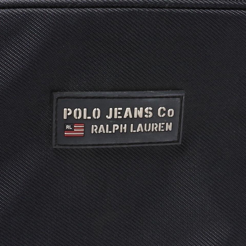 폴로진스  Polo Jeans Co. Backpack 5
