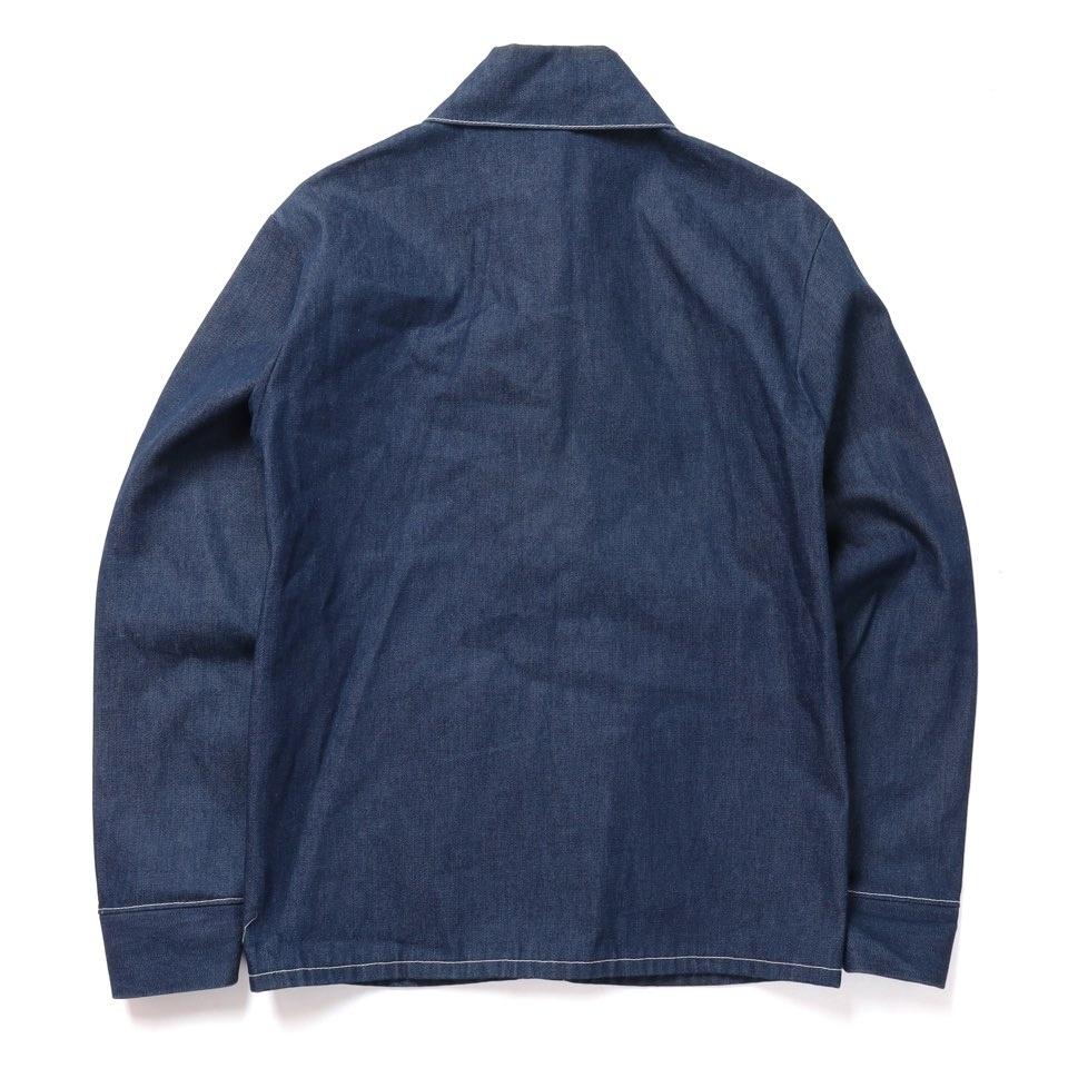포인터 Pointer Chore Jacket 5