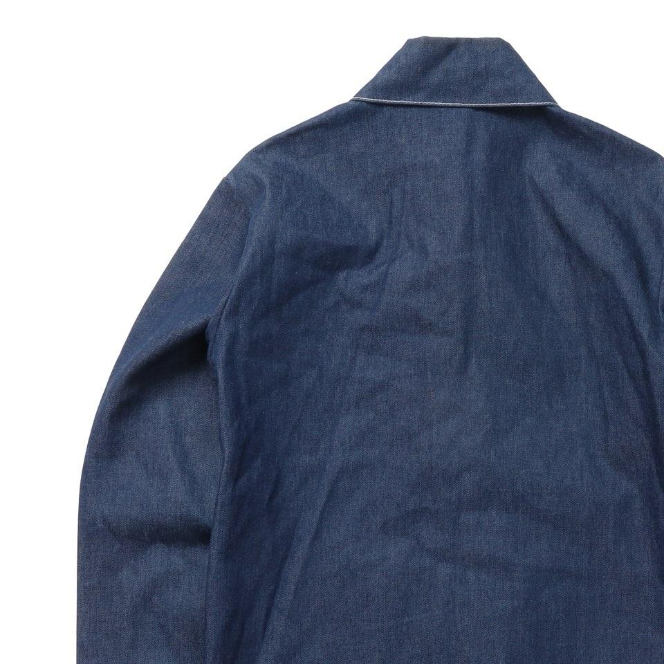 포인터 Pointer Chore Jacket 6