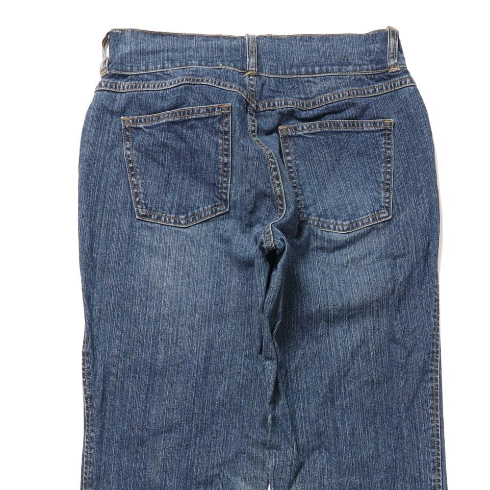 폴로 진스 컴퍼니 Polo Jeans Company Denim Pants 7