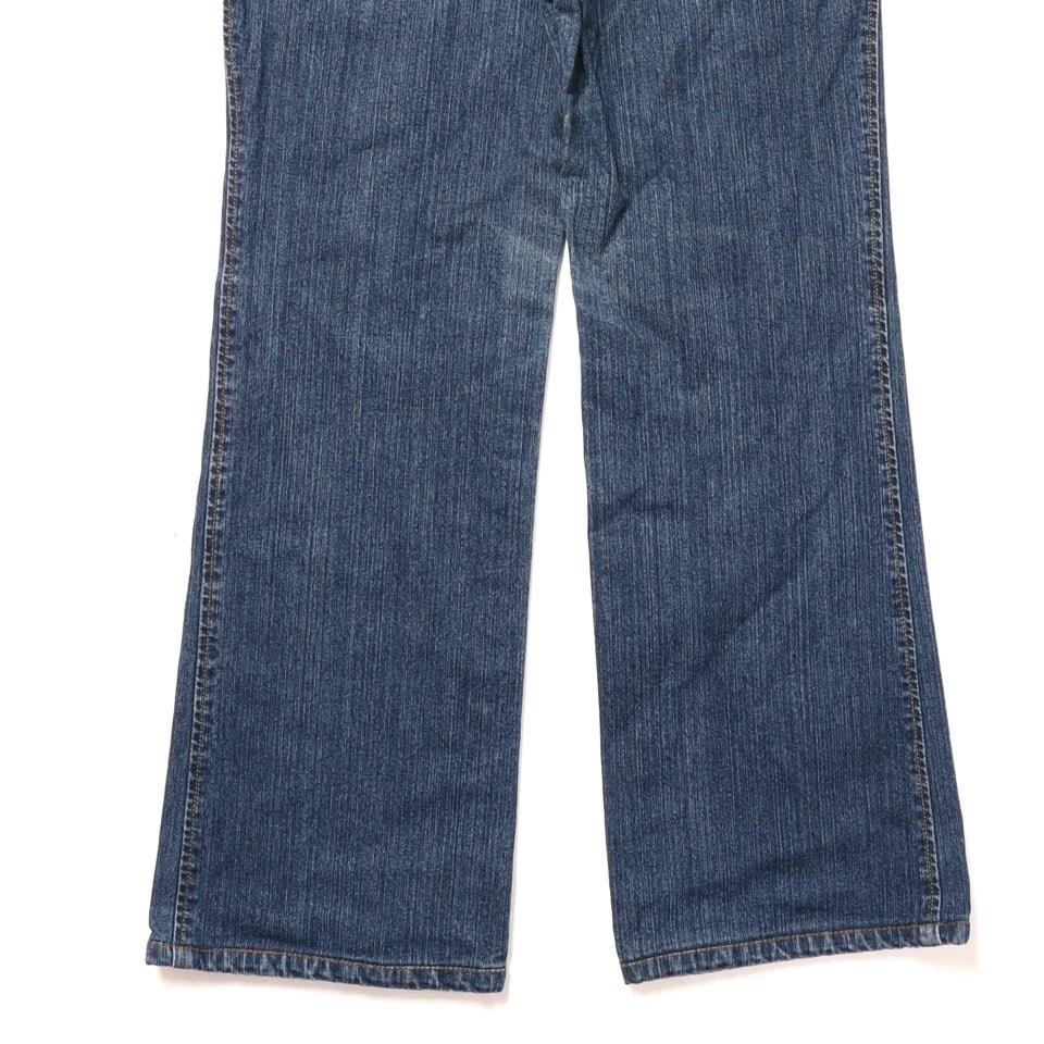 폴로 진스 컴퍼니 Polo Jeans Company Denim Pants 8