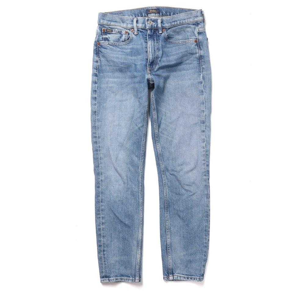 폴로 랄프로렌 Polo by Ralph Lauren Denim Pants 2