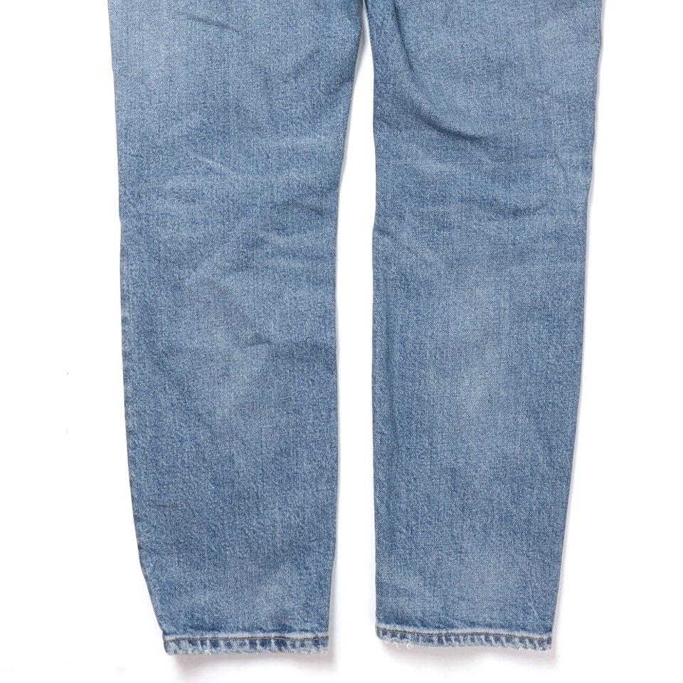 폴로 랄프로렌 Polo by Ralph Lauren Denim Pants 4