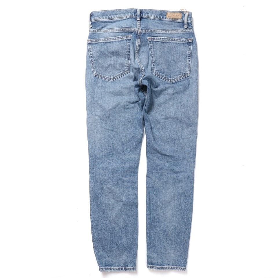 폴로 랄프로렌 Polo by Ralph Lauren Denim Pants 6