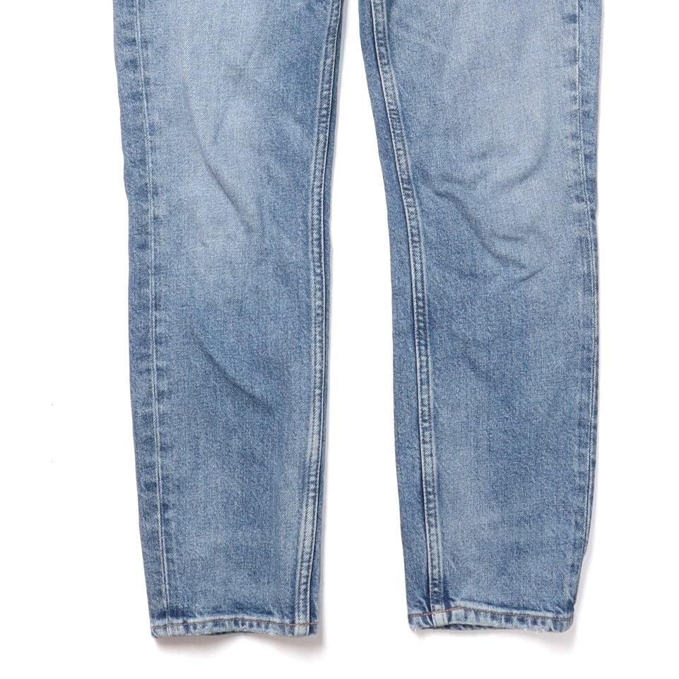 폴로 랄프로렌 Polo by Ralph Lauren Denim Pants 8