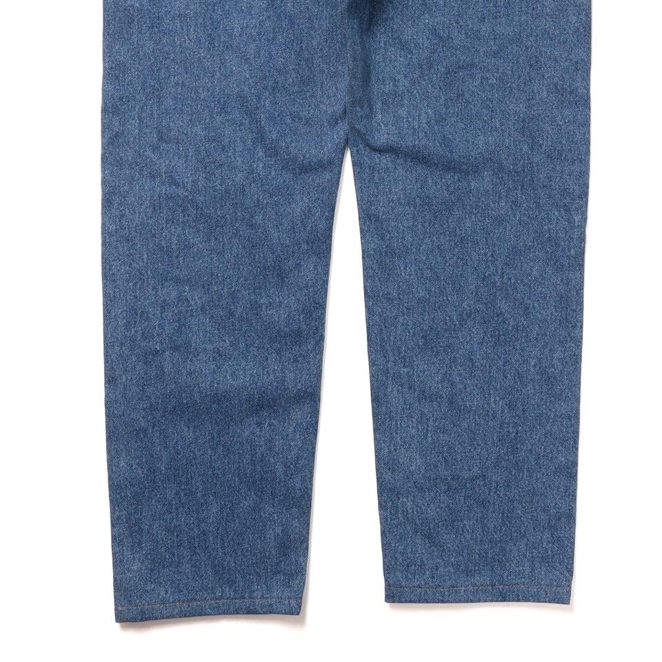 코스 Cos Denim Pants 8