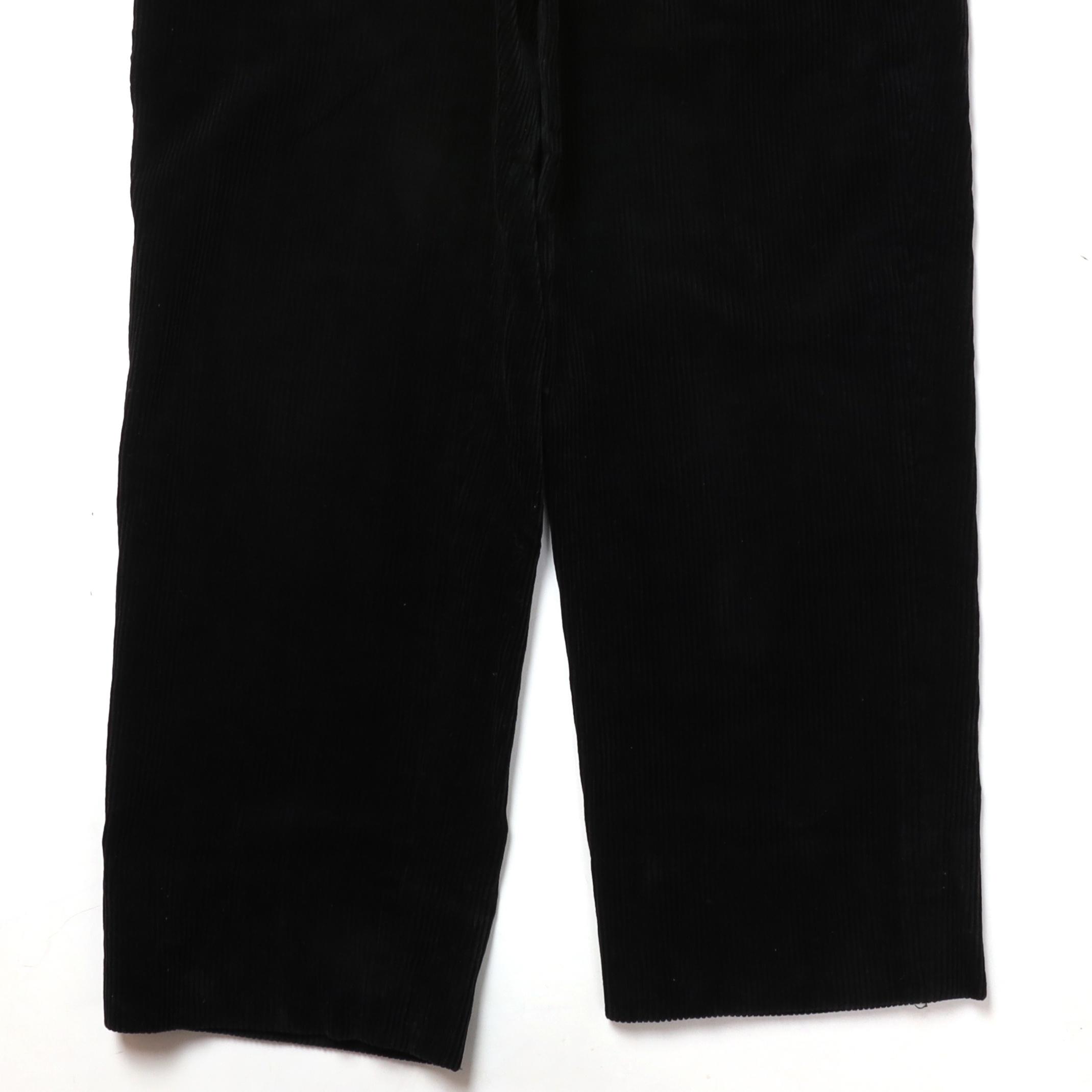 폴로 랄프로렌 Polo by Ralph Lauren Cotton Pants 8