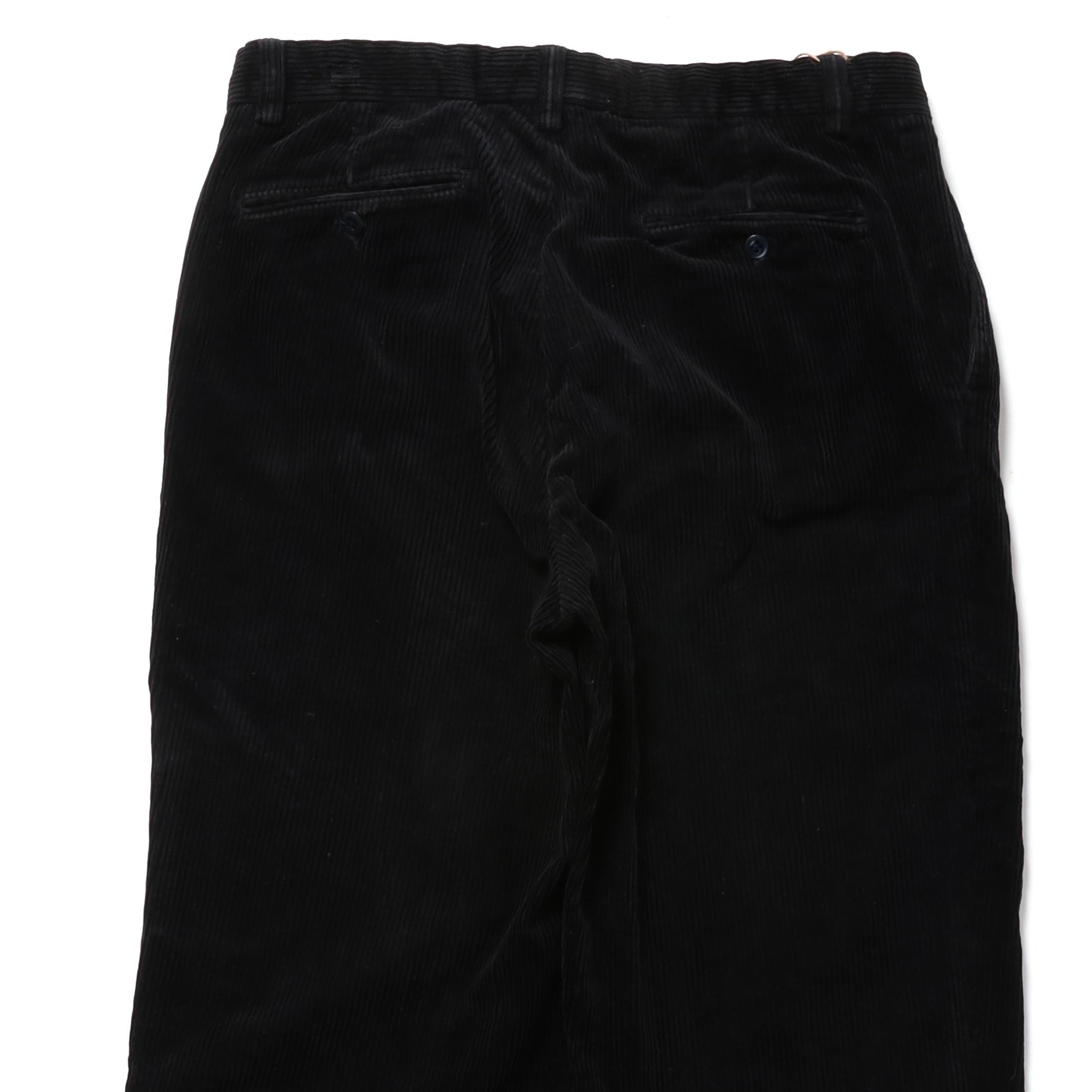 폴로 랄프로렌 Polo by Ralph Lauren Cotton Pants 7