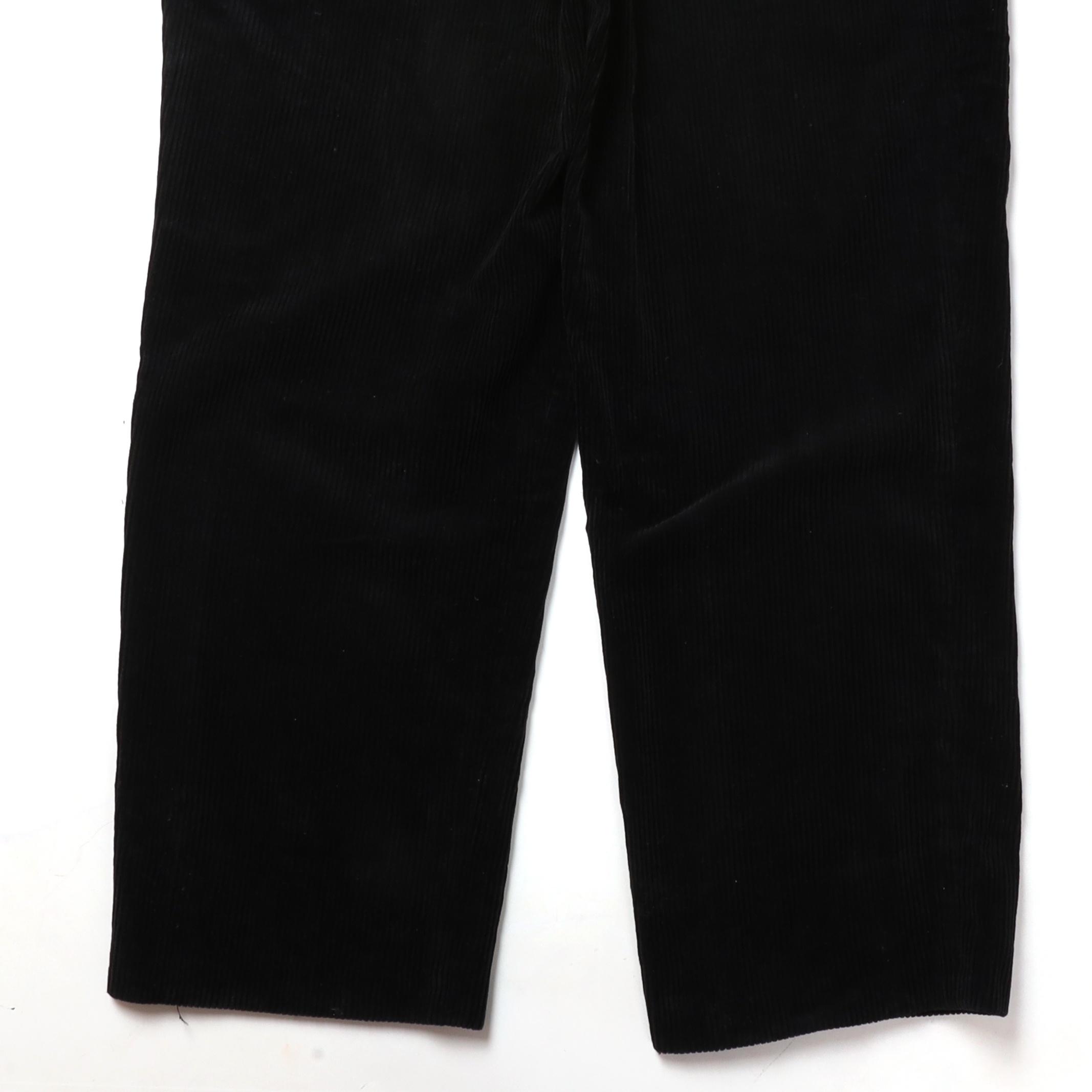 폴로 랄프로렌 Polo by Ralph Lauren Cotton Pants 4
