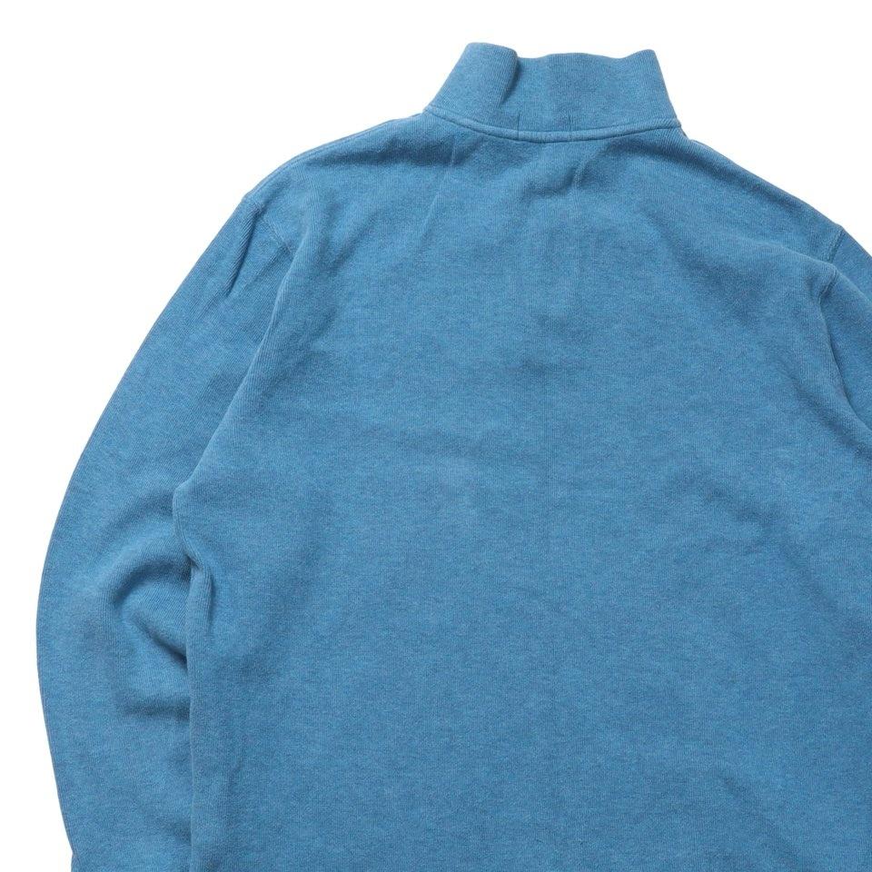 폴로 랄프로렌 Polo by Ralph Lauren Quarter Zip Up 6