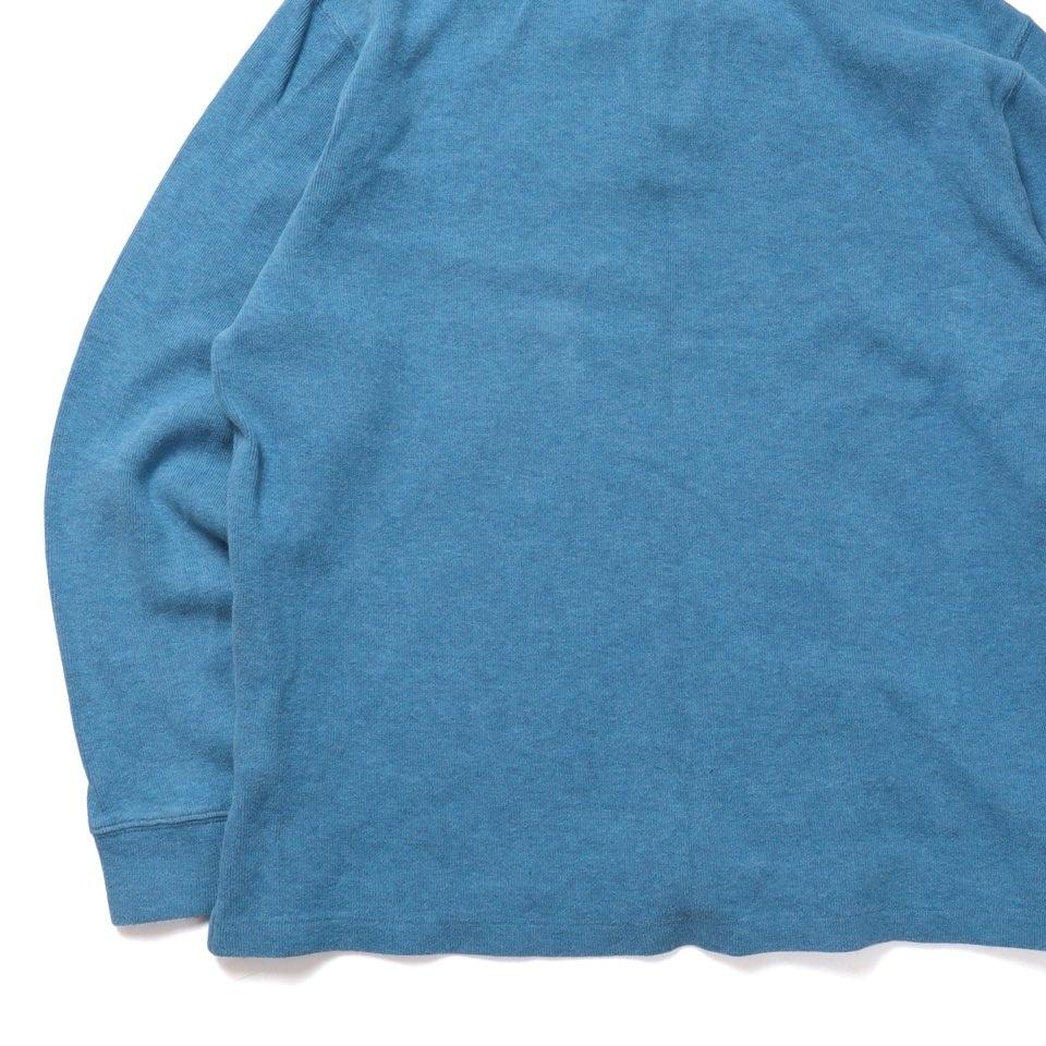폴로 랄프로렌 Polo by Ralph Lauren Quarter Zip Up 7