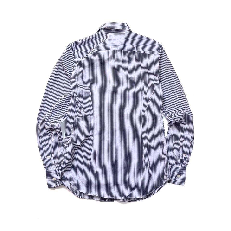 폴로 랄프로렌 Polo by Ralph Lauren Stripe Shirt 5