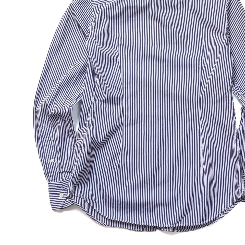 폴로 랄프로렌 Polo by Ralph Lauren Stripe Shirt 7
