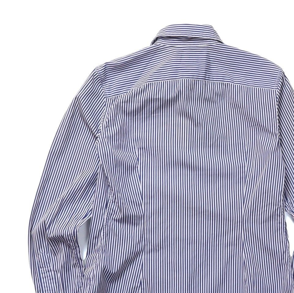 폴로 랄프로렌 Polo by Ralph Lauren Stripe Shirt 6