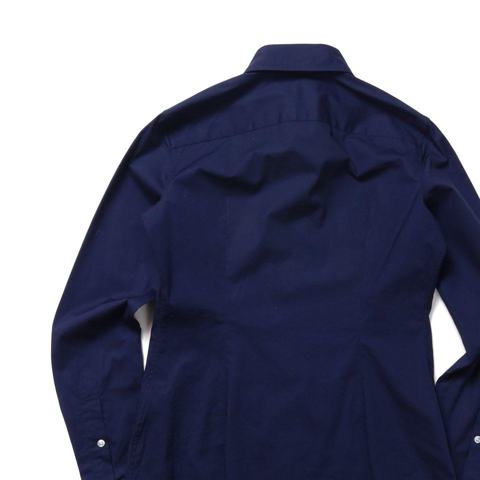 폴로 랄프로렌 Polo by Ralph Lauren Cotton Shirt 6