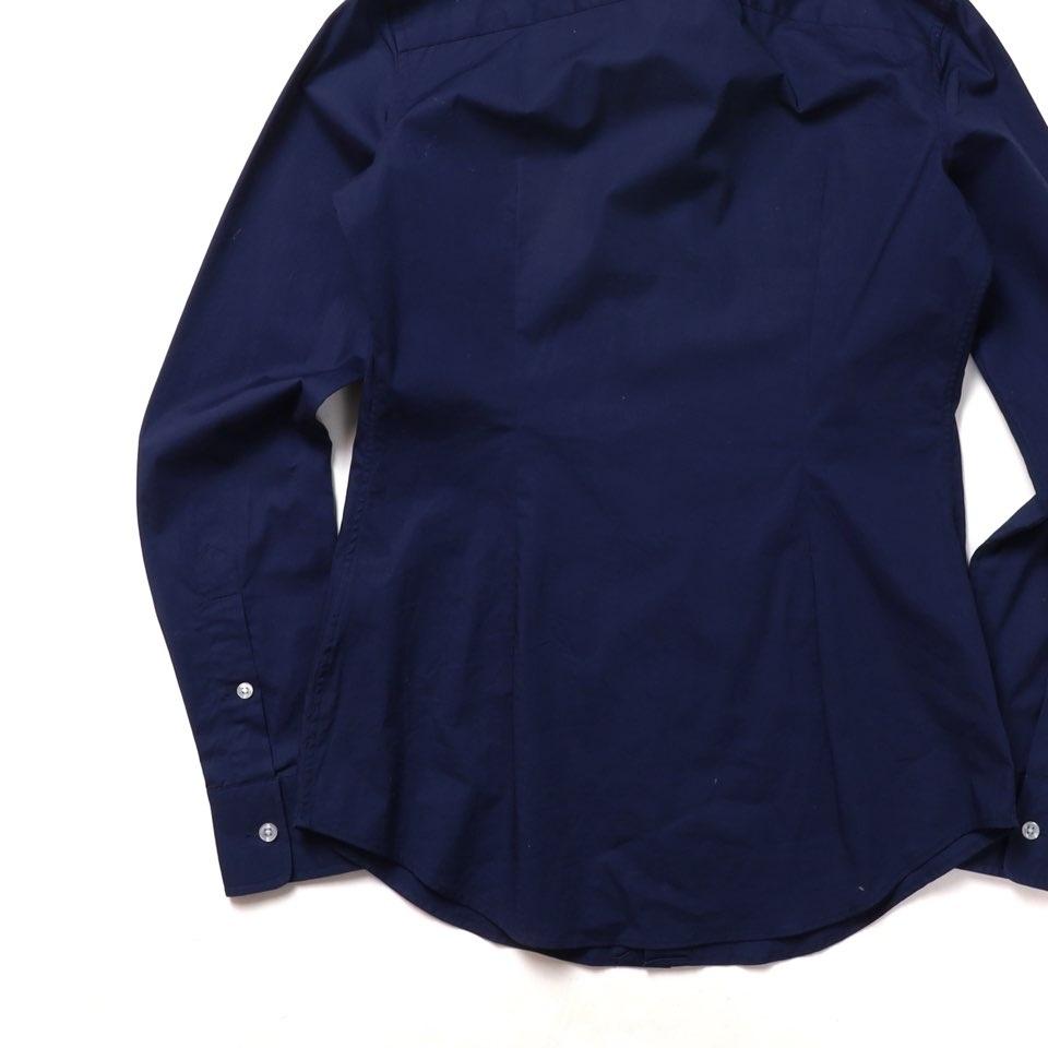 폴로 랄프로렌 Polo by Ralph Lauren Cotton Shirt 7