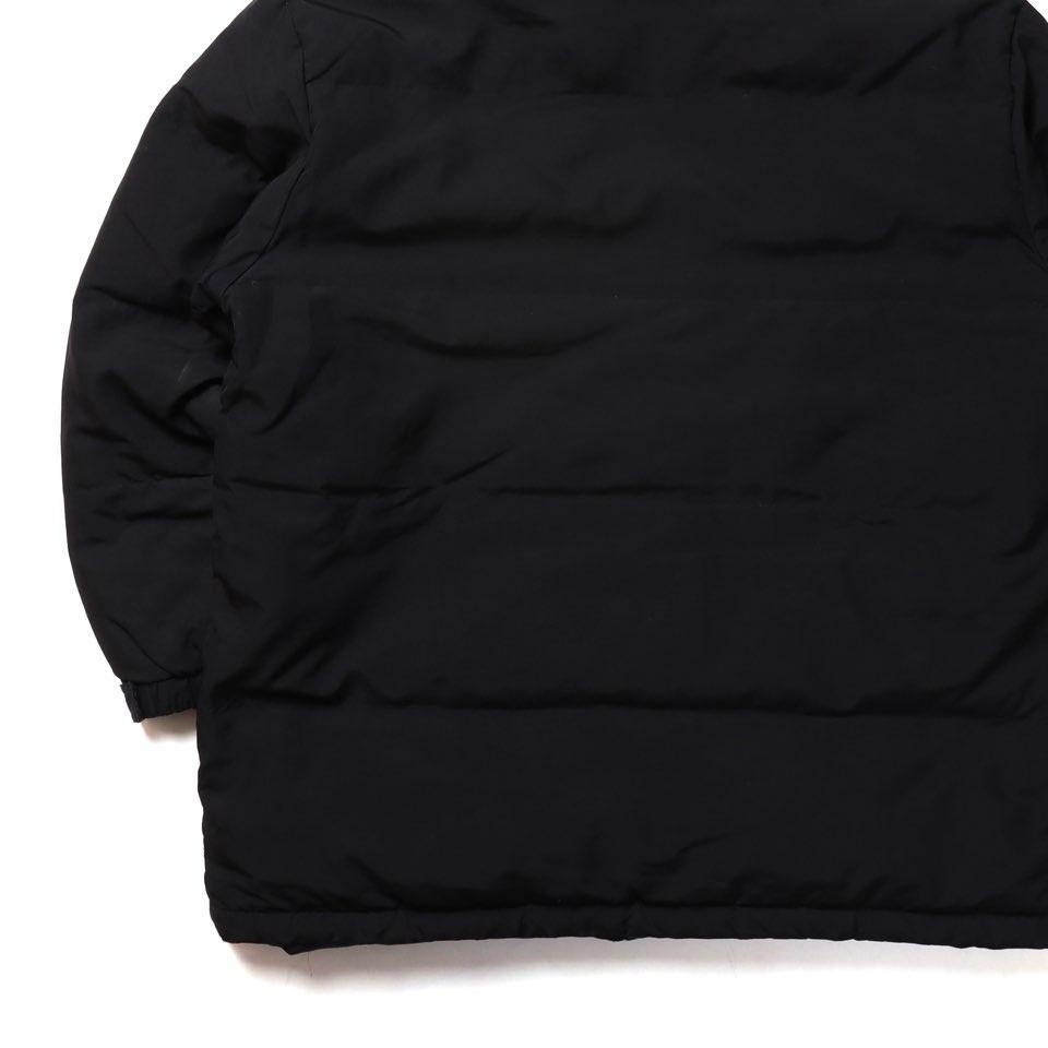 입생로랑 Yves Saint Laurent Puffer Jacket 7