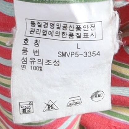 폴로 랄프로렌 Polo by Ralph Lauren Stripe Shirt 9