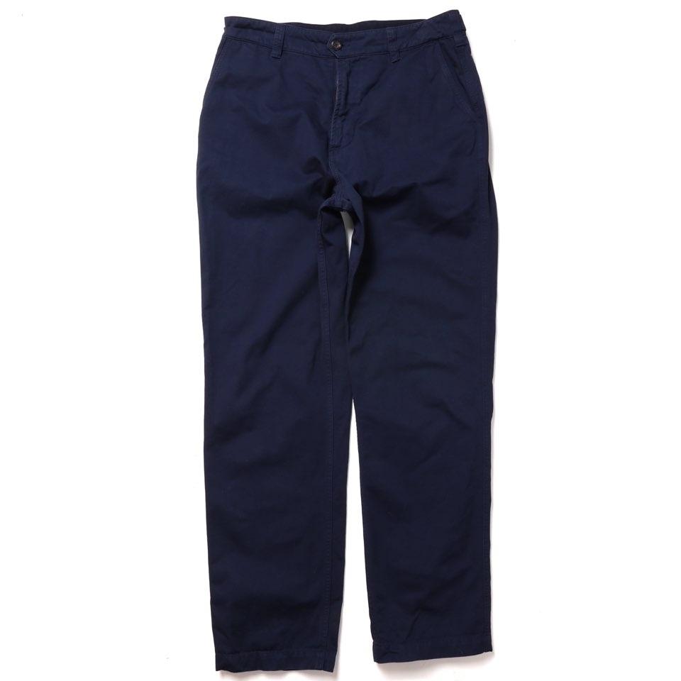 드레익스 Drake's Cotton Pants 2