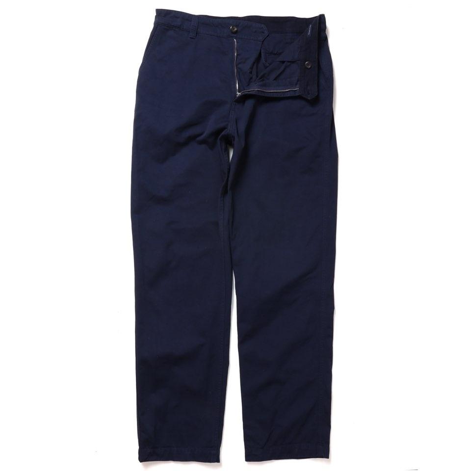 드레익스 Drake's Cotton Pants 5