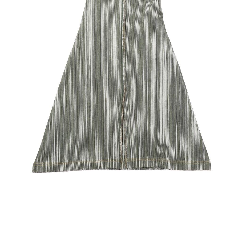 플리츠 플리즈 Pleats Please Pleats One Piece 4