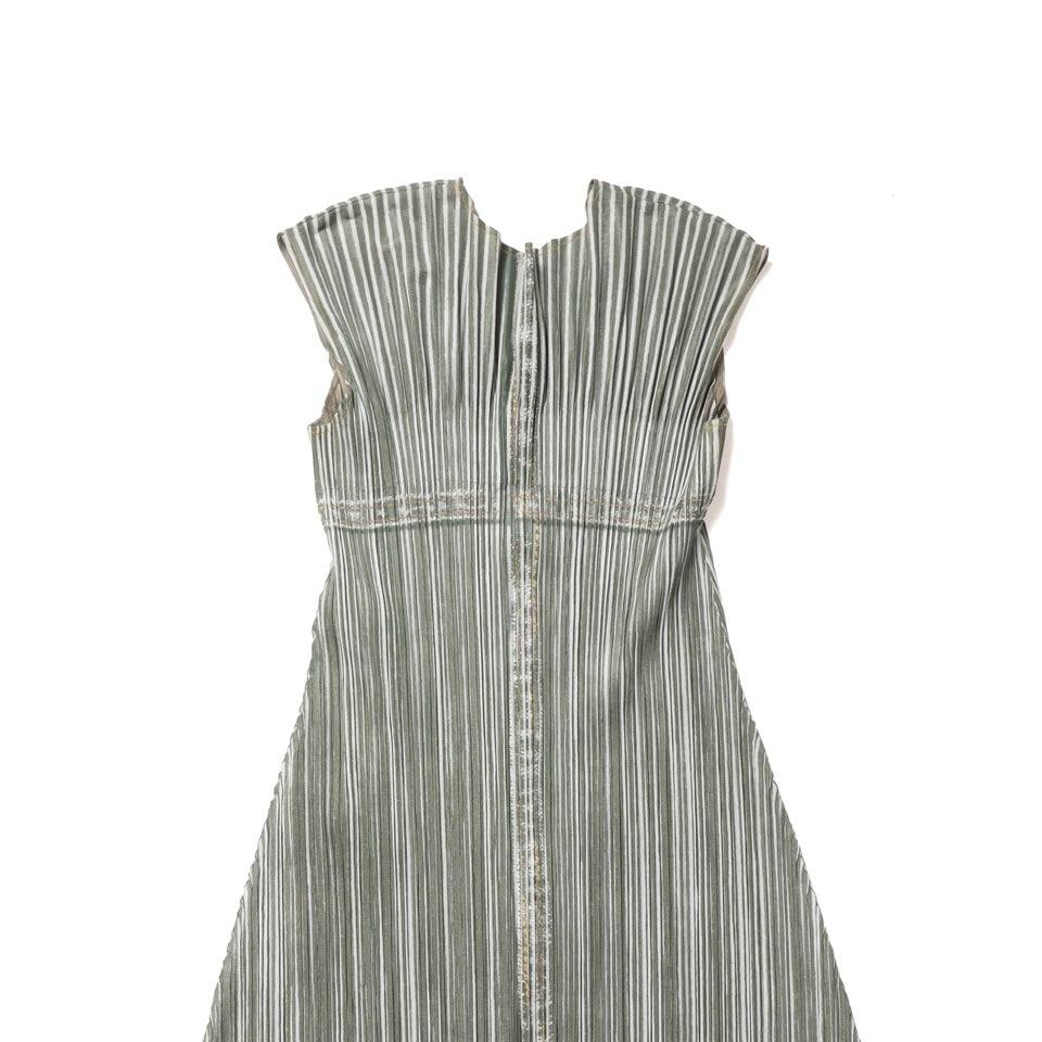 플리츠 플리즈 Pleats Please Pleats One Piece 6