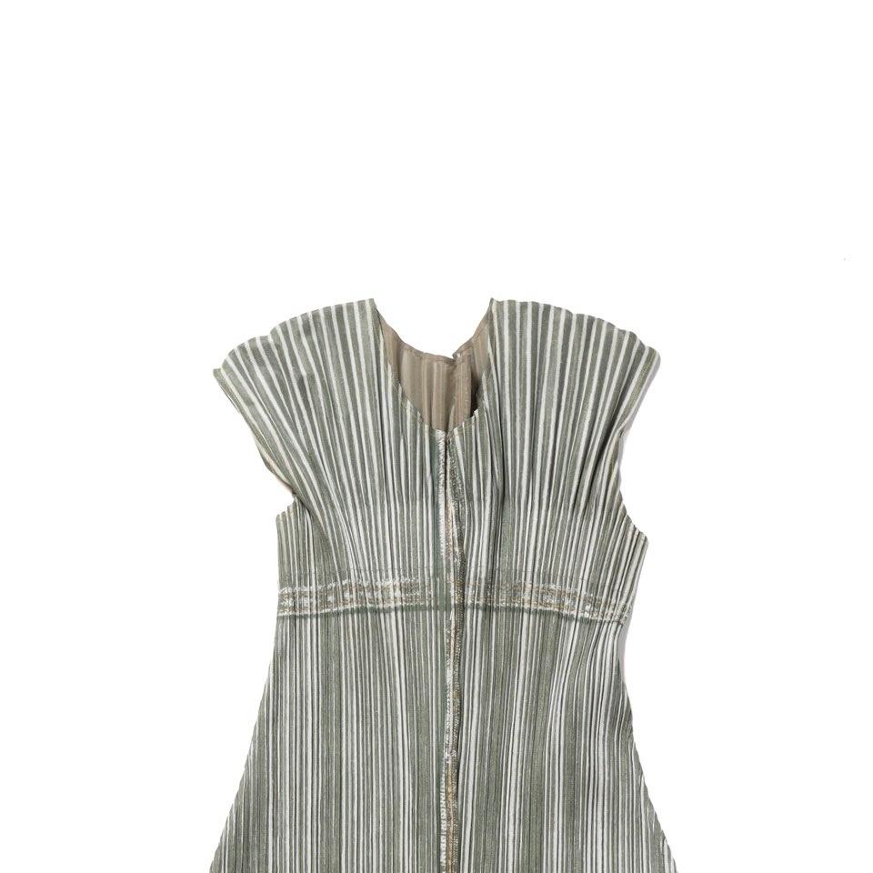 플리츠 플리즈 Pleats Please Pleats One Piece 3