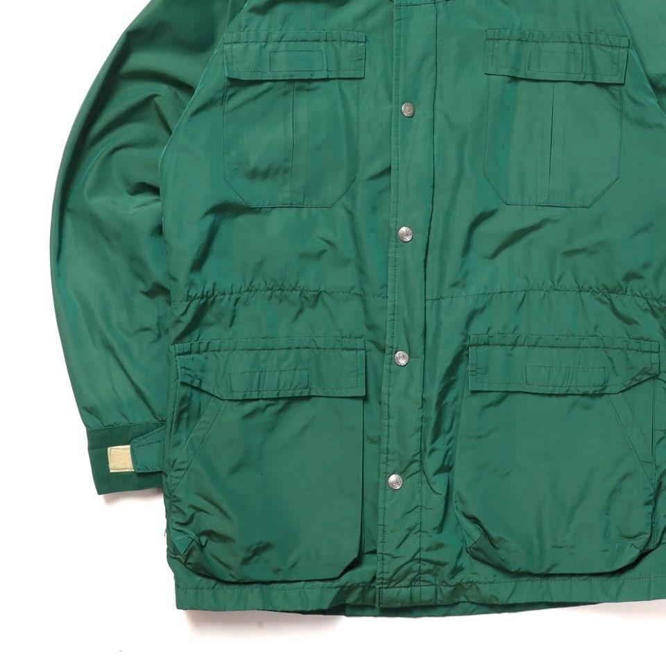 시에라 디자인 Sierra Designs Moutain Parka 4