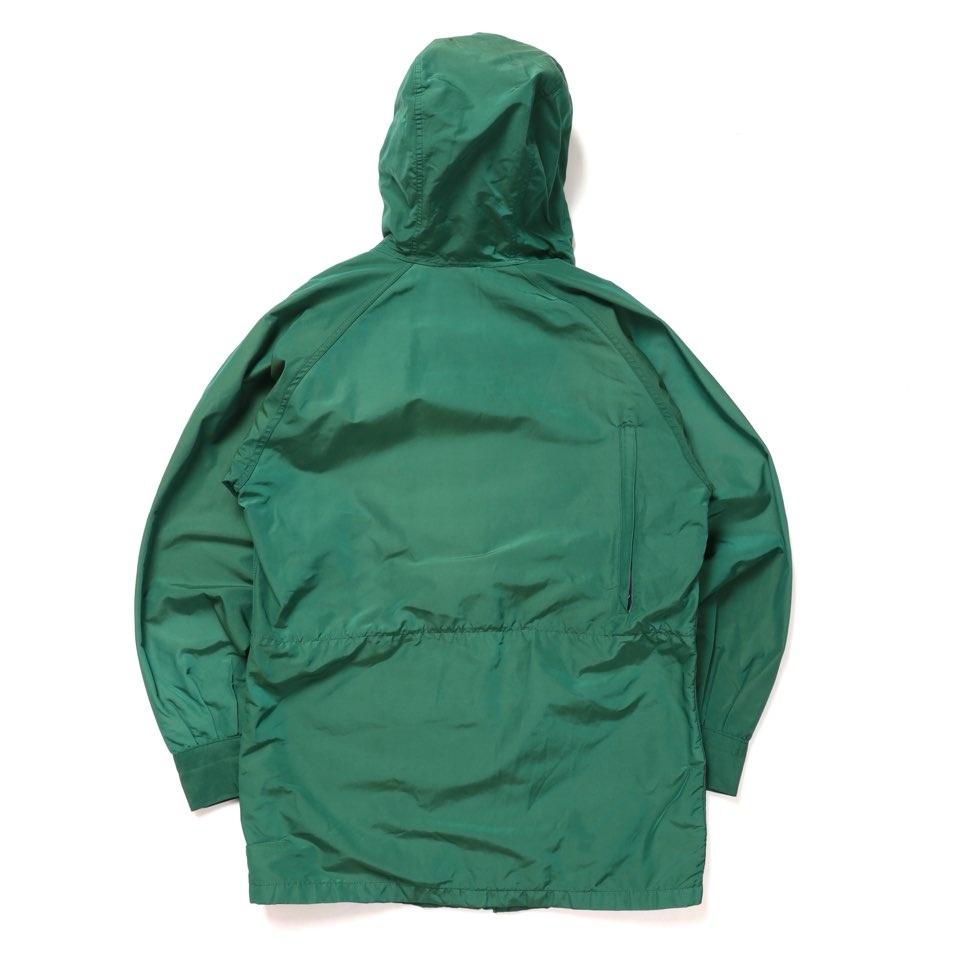 시에라 디자인 Sierra Designs Moutain Parka 5