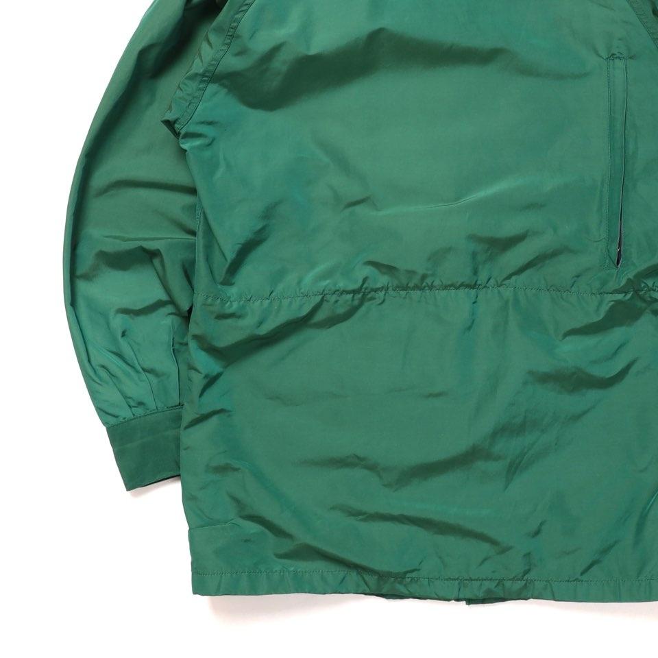시에라 디자인 Sierra Designs Moutain Parka 7