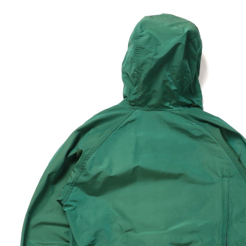 시에라 디자인 Sierra Designs Moutain Parka 6
